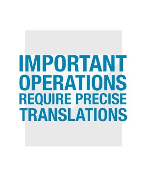 Gabinete Internacional de Traducciones Gabinete Internacional de Traducciones