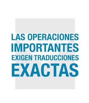 Traducciones Madrid - GIT Interpretaciones Madrid - GIT