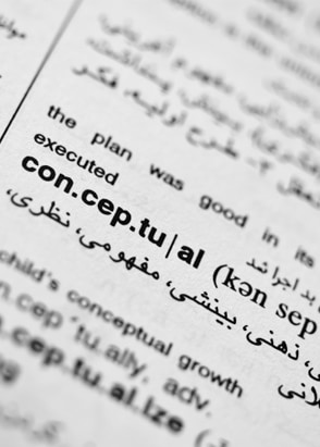 Gabinete Internacional de Traducciones - Contacto Gabinete Internacional de Traducciones - Contacto