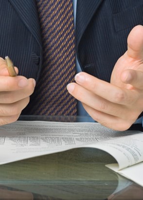 Gabinete Internacional de Traducciones - Servicios Gabinete Internacional de Traducciones - Servicios